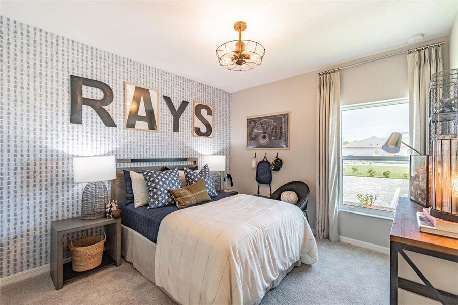 Photo description represents the model home of the same floor plan. Photo description represents the model home of the same floor plan.