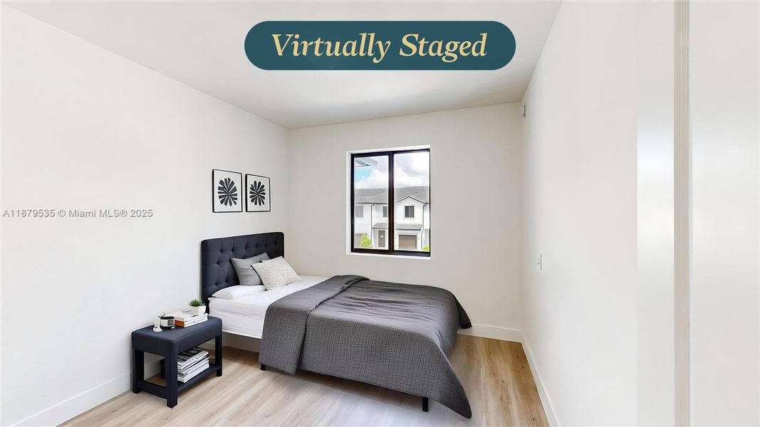 Image 67 of a home in .