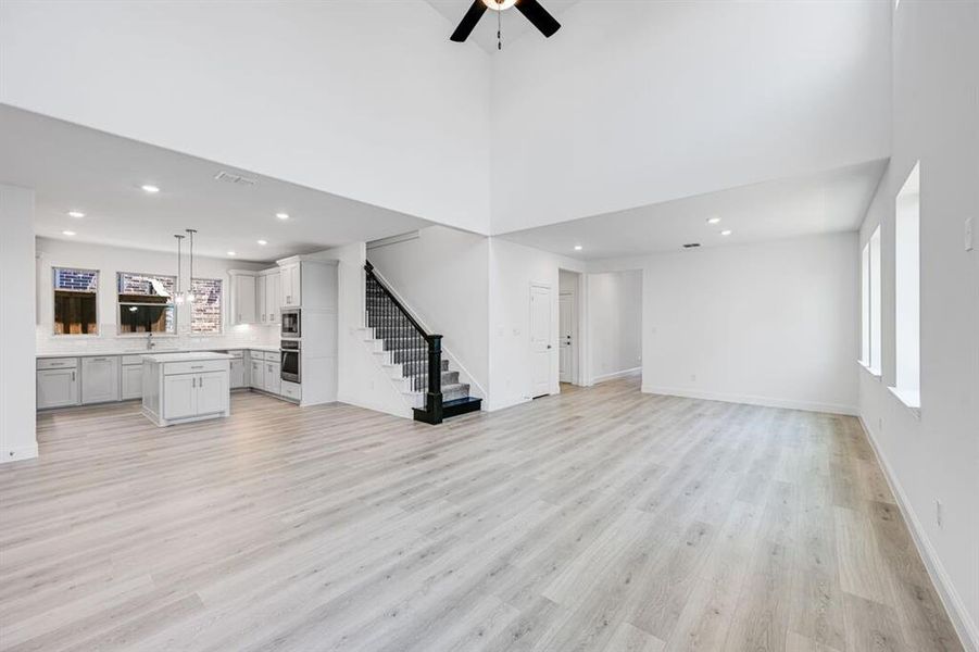 Image 28 of a home in Stoneridge. Image 28 of a home in Stoneridge.