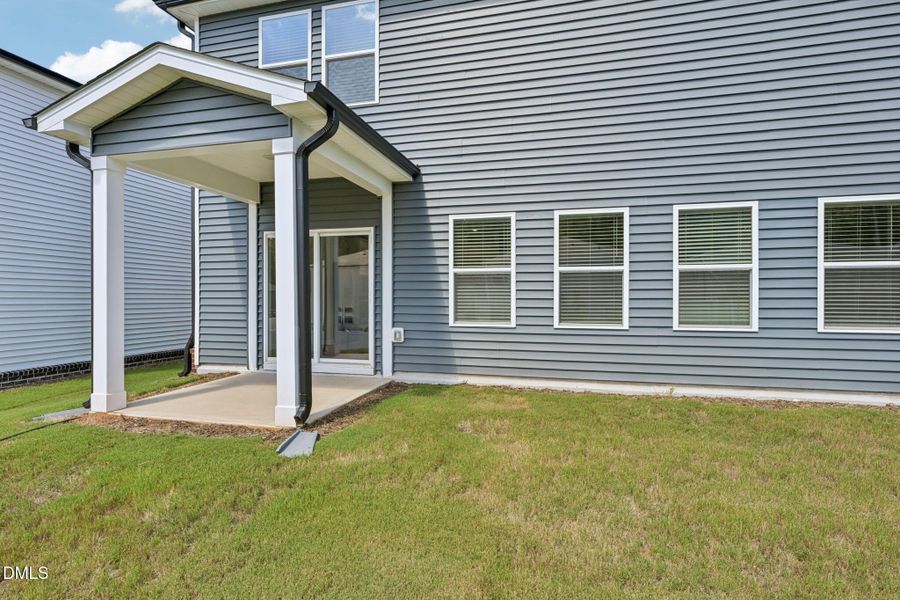 50-web-or-mls-Raleigh - Oak Manor - 757 50-web-or-mls-Raleigh - Oak Manor - 757