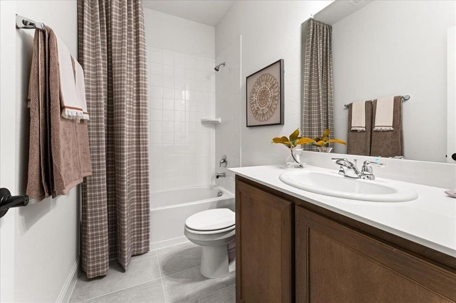 13_Westlake II_Representative Photo