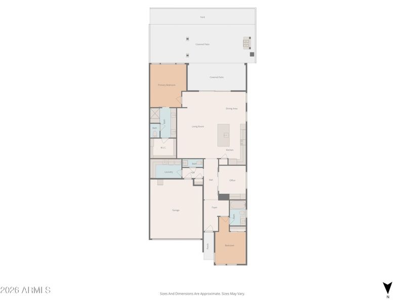 all_floors_18207_e_coronado_cave_ct_rio_ all_floors_18207_e_coronado_cave_ct_rio_