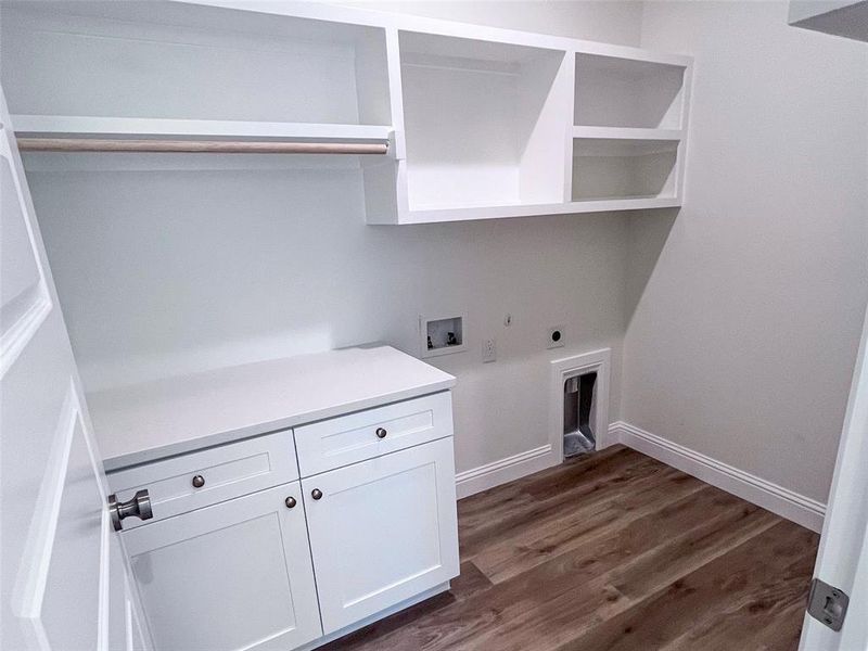 Image 18 of a home in .