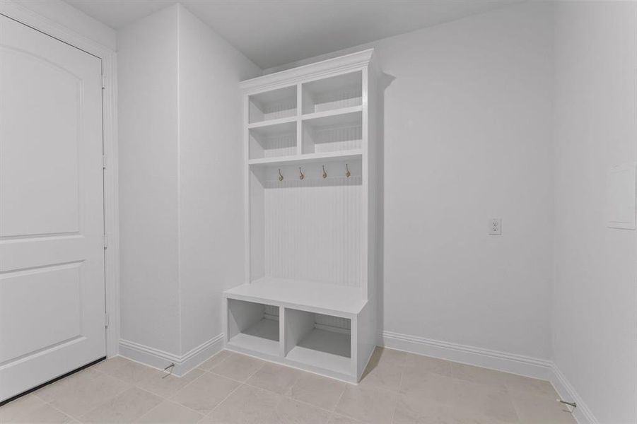 DAL_Wildflower Ranch_Humble_701 Squill Road (32)