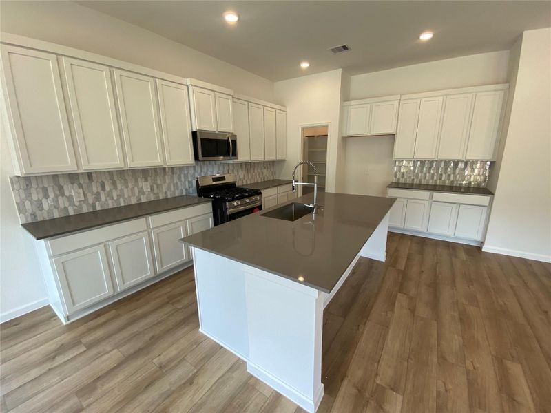 *Not actual home, for illustration purposes only* *Not actual home, for illustration purposes only*