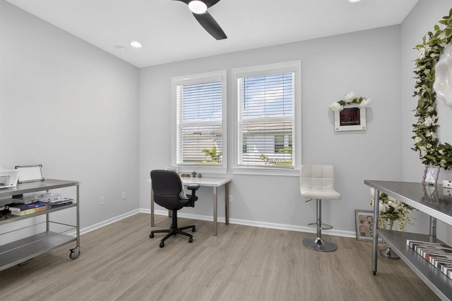 36-web-or-mls-BS1A2073 36-web-or-mls-BS1A2073