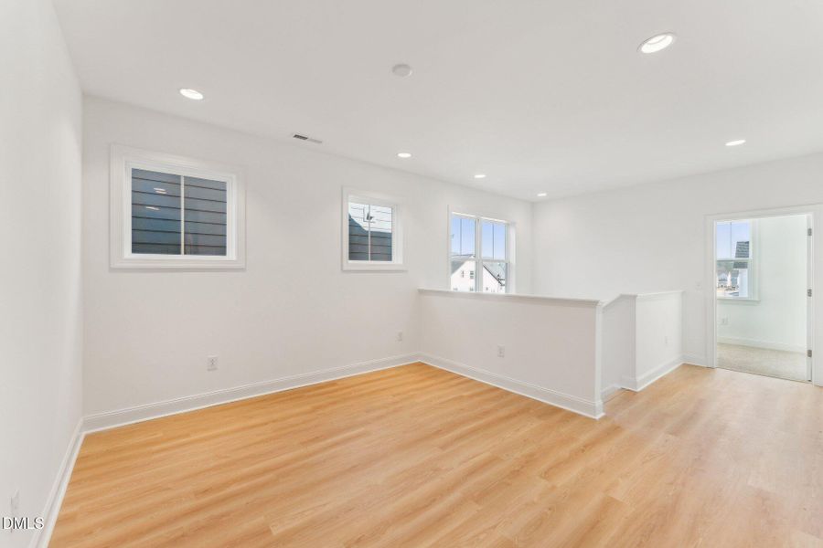 17-web-or-mls-DSC05501