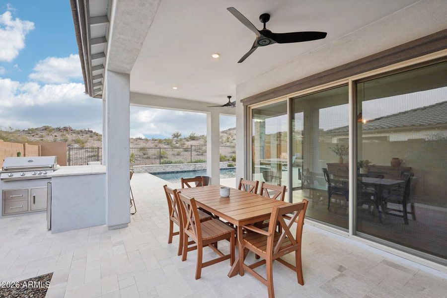 40-web-or-mls-W Roanoke Ave-S2901-040