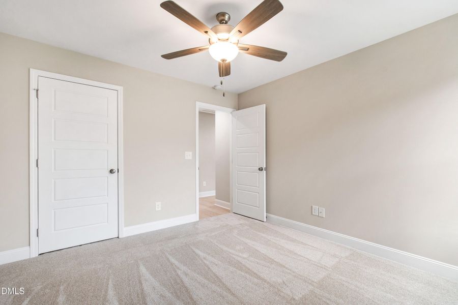 Falls Riv-22 Falls Riv-22