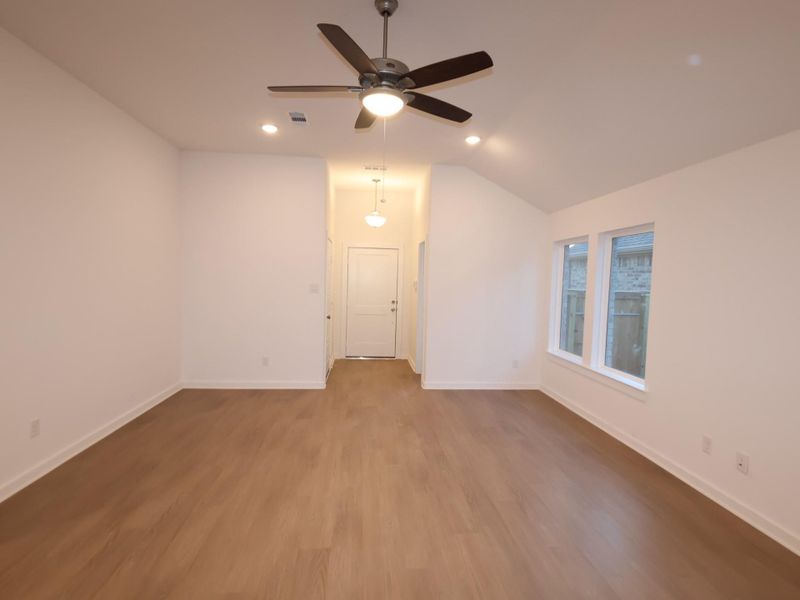 Image 27 of a home in Marvida. Image 27 of a home in Marvida.