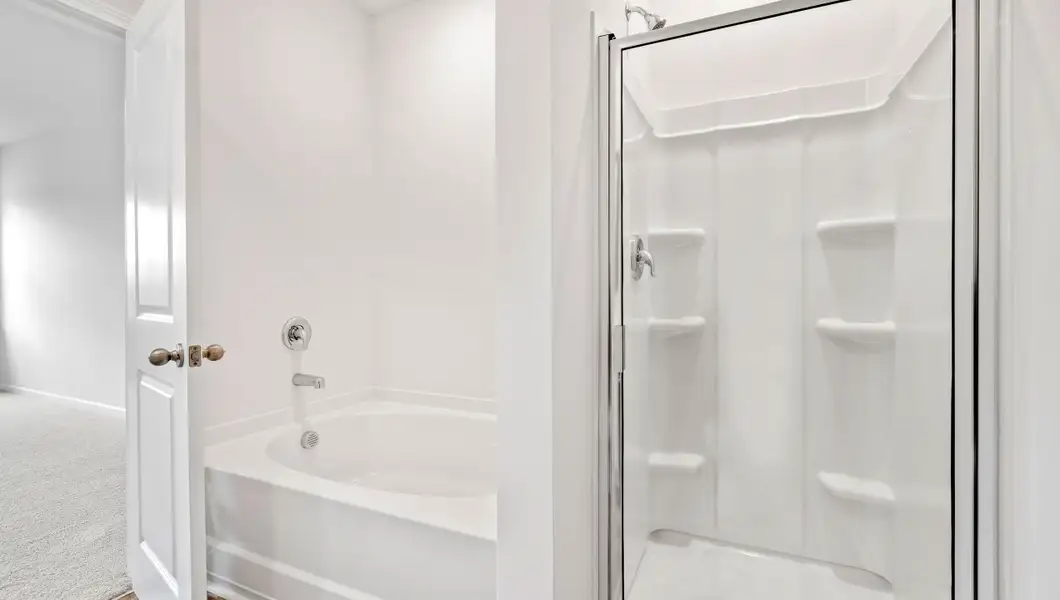 Image 28 of a home in Sage Grove. Image 28 of a home in Sage Grove.