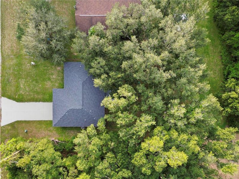 Image 24 of a home in . Image 24 of a home in .