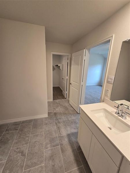 Image 26 of a home in .