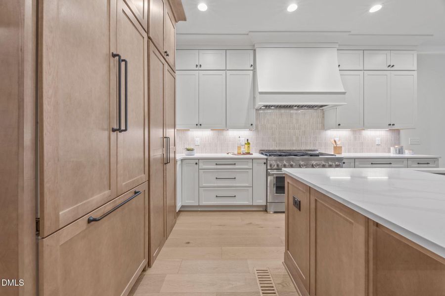 76-web-or-mls-IMG_2785