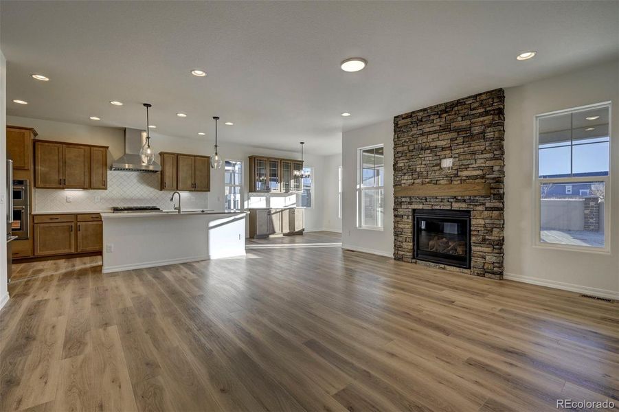 Image 19 of a home in .