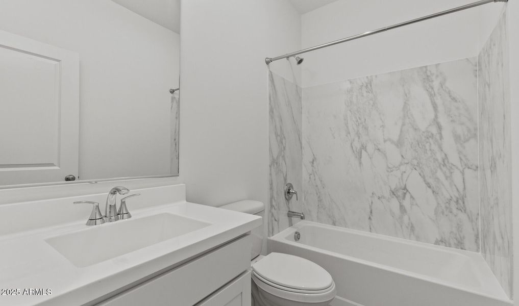 MR Lot #87 Hall Bath (Large)