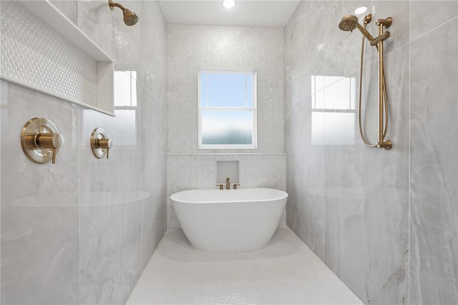 Image 29 of a home in . Image 29 of a home in .