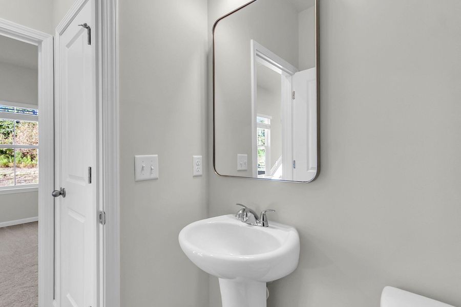 Image 33 of a home in Wildcat Chase.