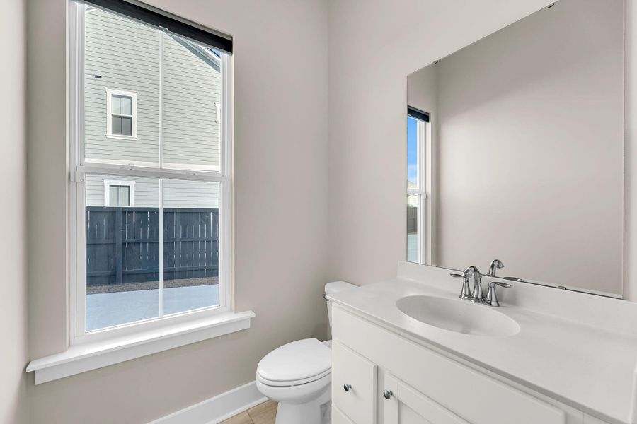 Image 53 of a home in Carnes Crossroads.