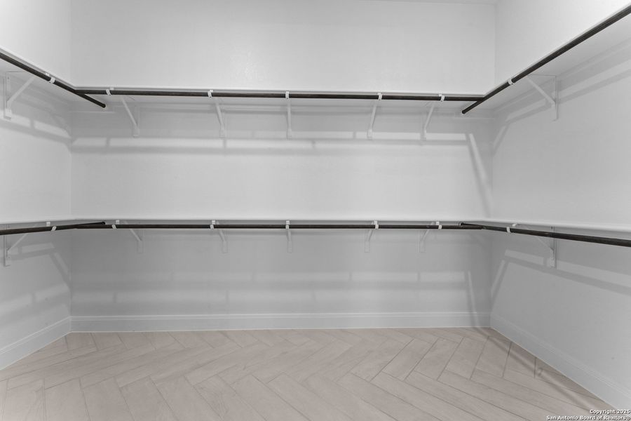 Image 15 of a home in Megans Landing – Half-Acre Homesites. Image 15 of a home in Megans Landing – Half-Acre Homesites.