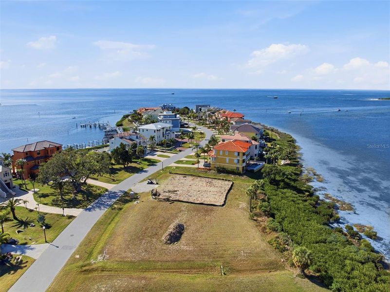 Image 22 of a home in .