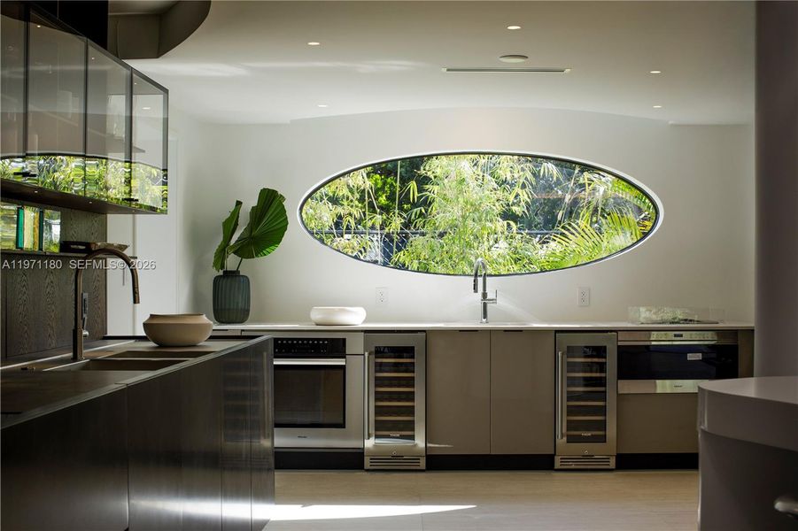 Image 28 of a home in . Image 28 of a home in .