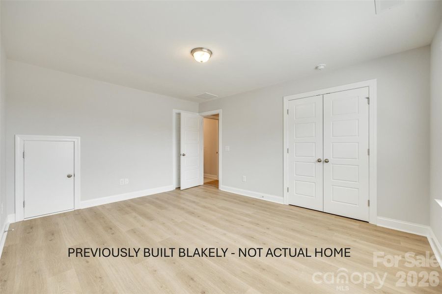 Spacious, unfurnished interior of a new home in , Gastonia (Image 20). Spacious, unfurnished interior of a new home in , Gastonia (Image 20).