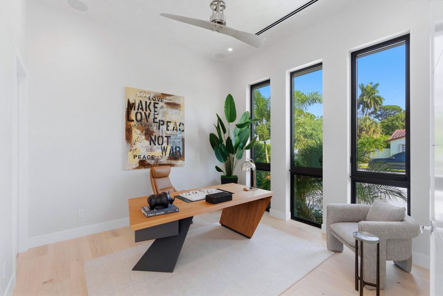 511 Silver Ln Boca Raton 40 511 Silver Ln Boca Raton 40