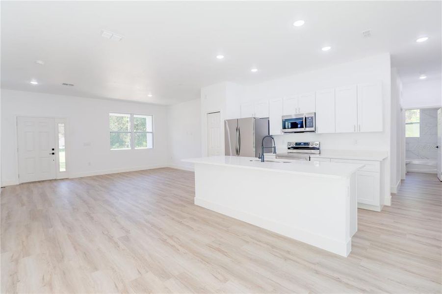 Image 17 of a home in . Image 17 of a home in .