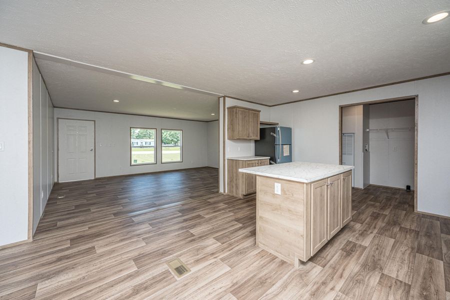 Image 65 of a home in .