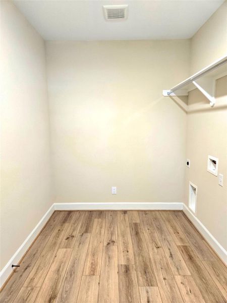 Laundry Room Laundry Room