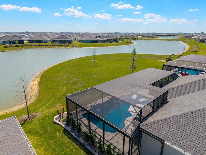 Community amenities in , The Villages (Image 65).