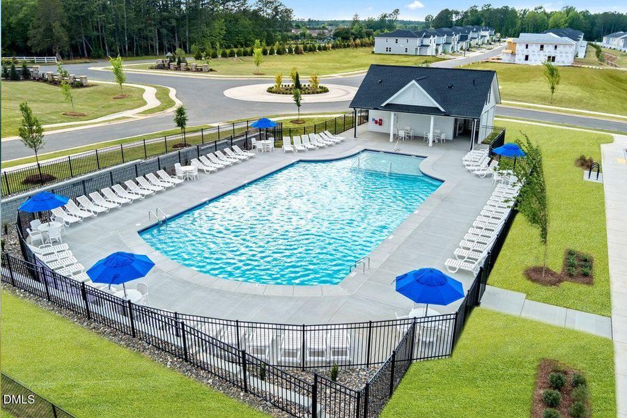 KBRAL_Brooks_Mill_Pool_0072 KBRAL_Brooks_Mill_Pool_0072
