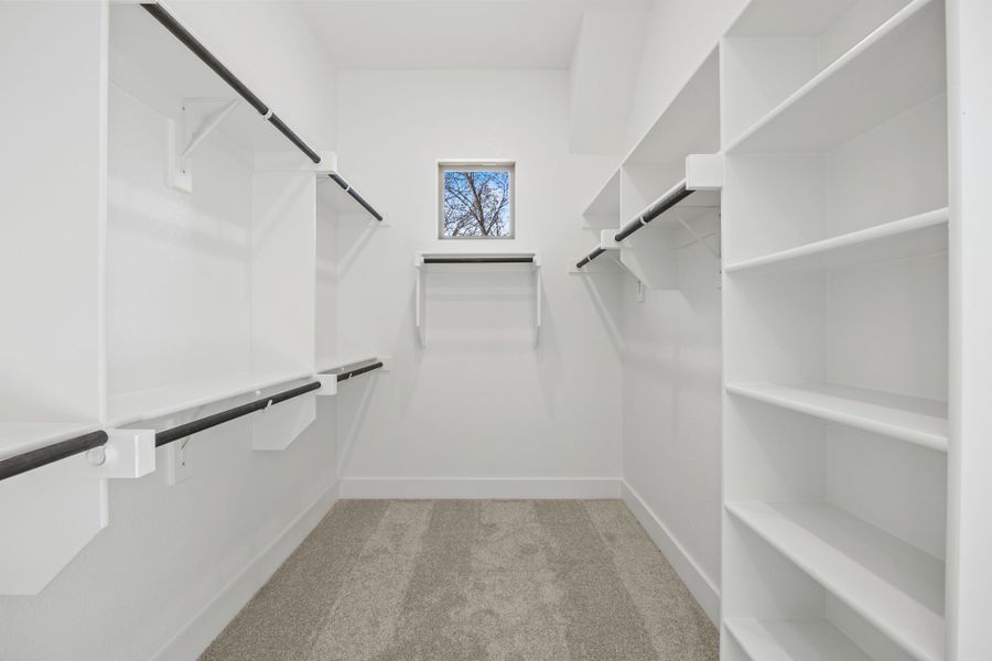 Image 33 of a home in Rolling Creek Ranch.