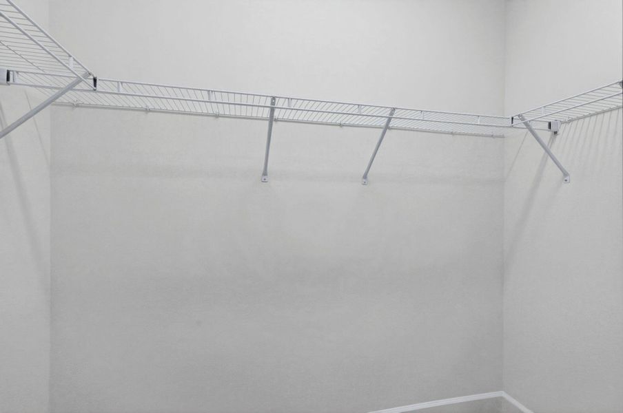 38-web-or-mls-7R7A6185