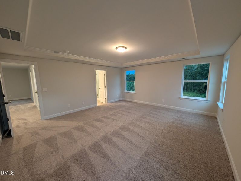 PXL_20250926_225919660