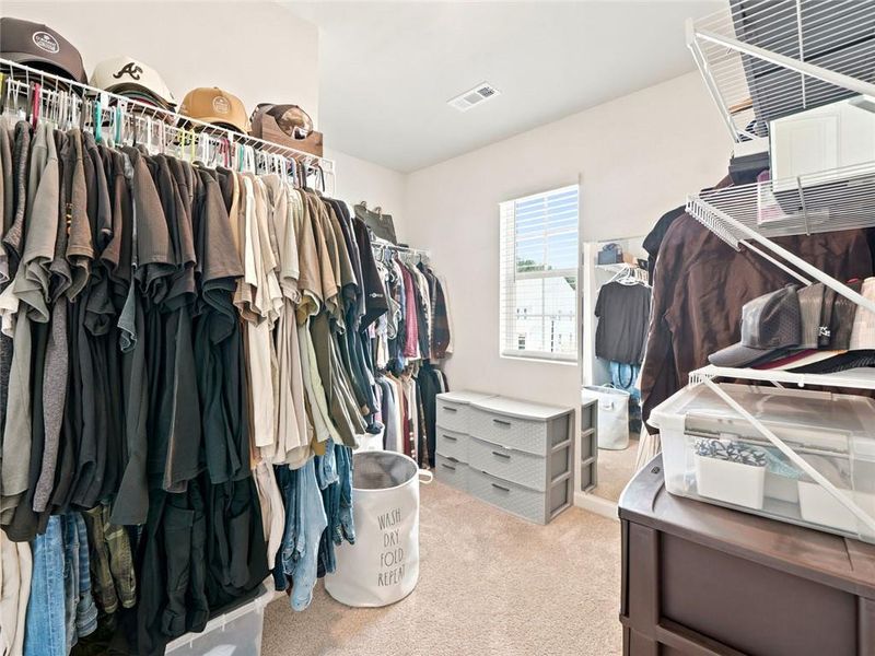 Image 41 of a home in Rolling Meadows. Image 41 of a home in Rolling Meadows.
