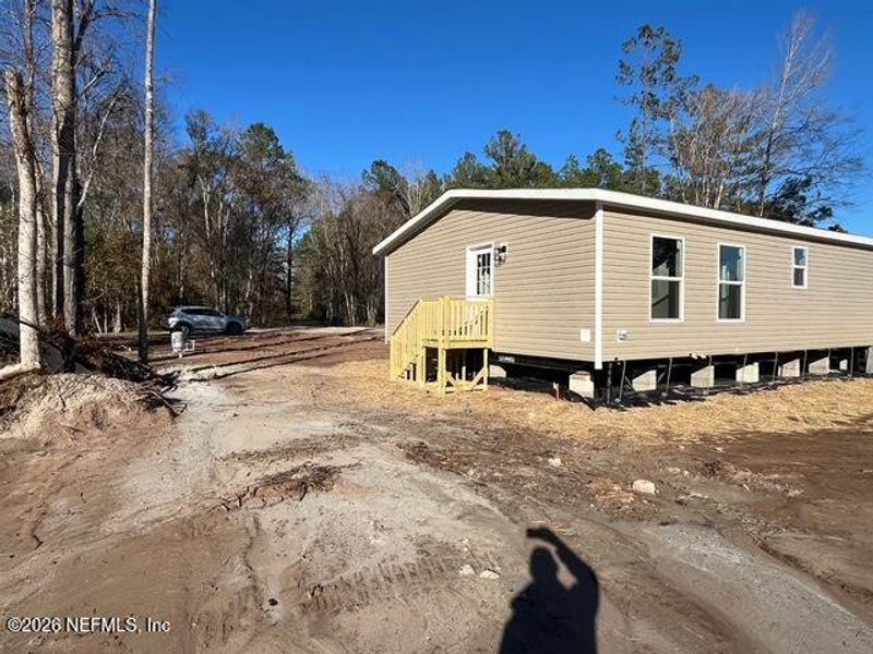 Image 32 of a home in .