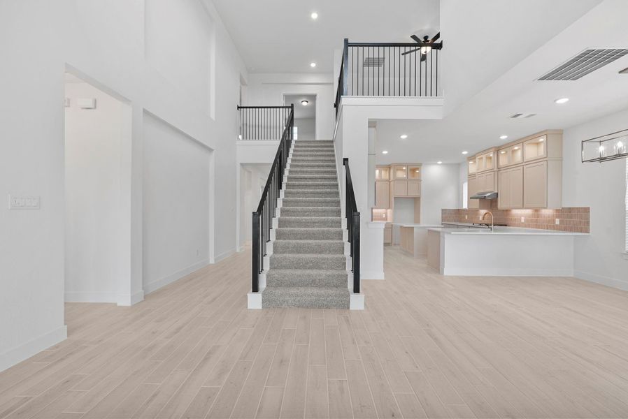 Photo representative of floorplan only Photo representative of floorplan only