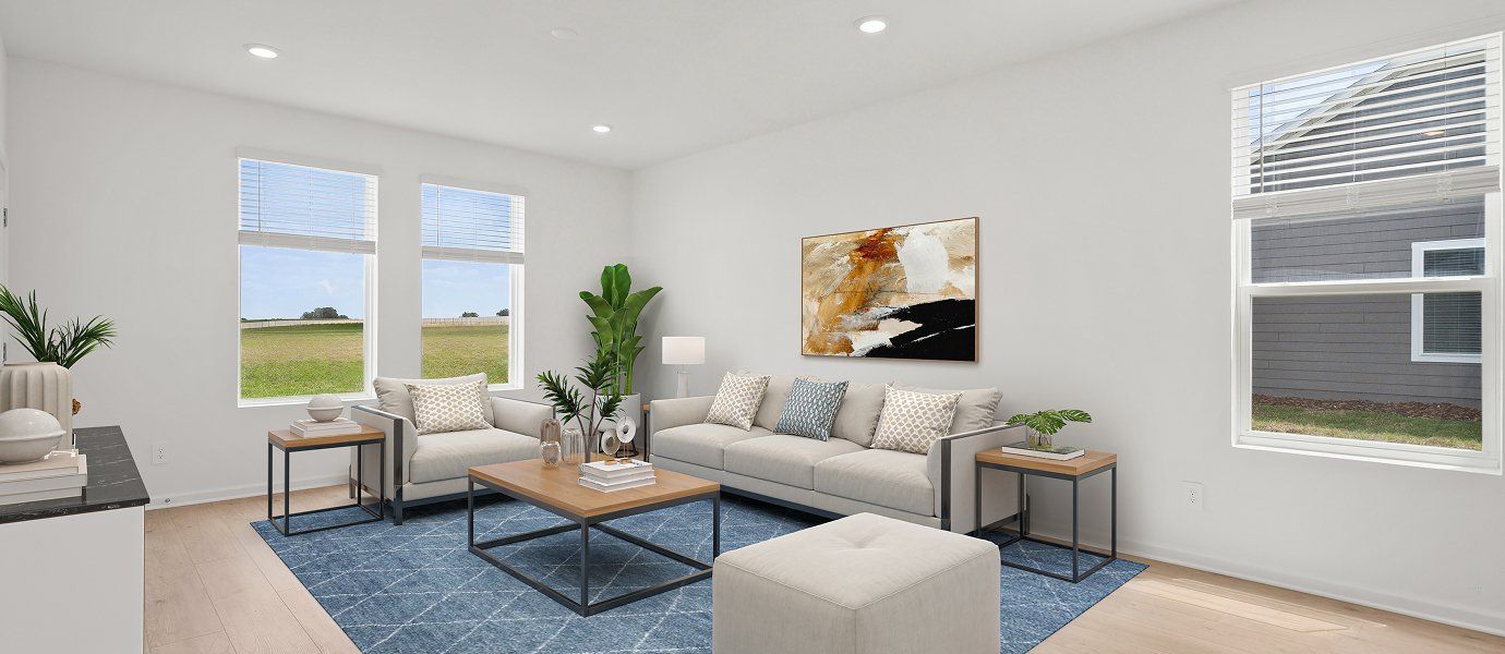 Grove Core FL L102 Lucia Family F1 Base2