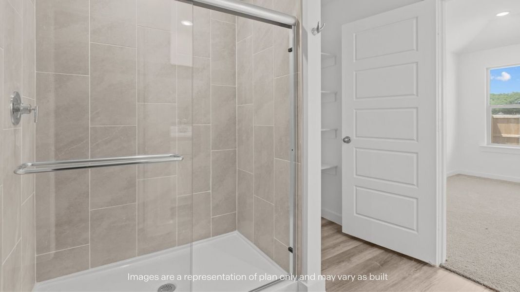 Image 16 of a home in Terra Vista.