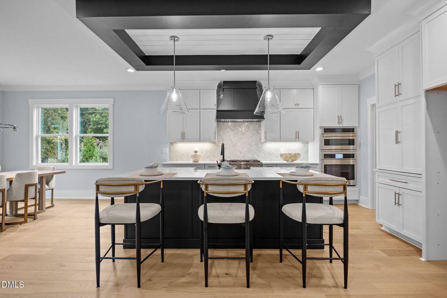 15-web-or-mls-IMG_6815