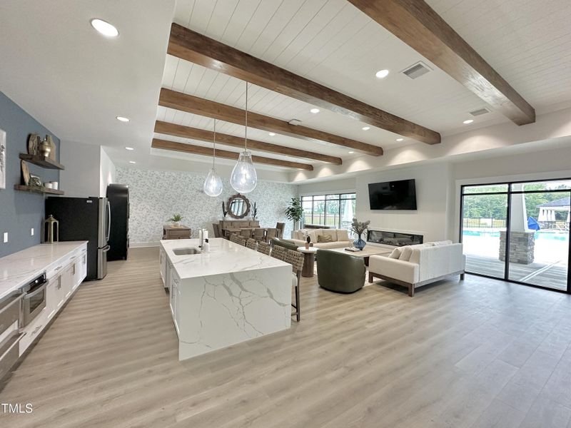 Photo Aug 02 2025, 9 58 39 AM