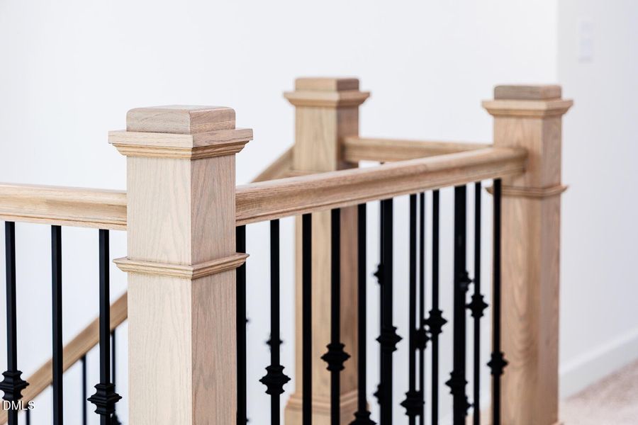 Mag SF-Lot 170-Lassen_QMI (4) Mag SF-Lot 170-Lassen_QMI (4)