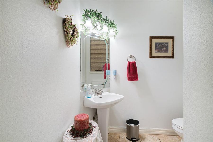 Image 31 of a home in .