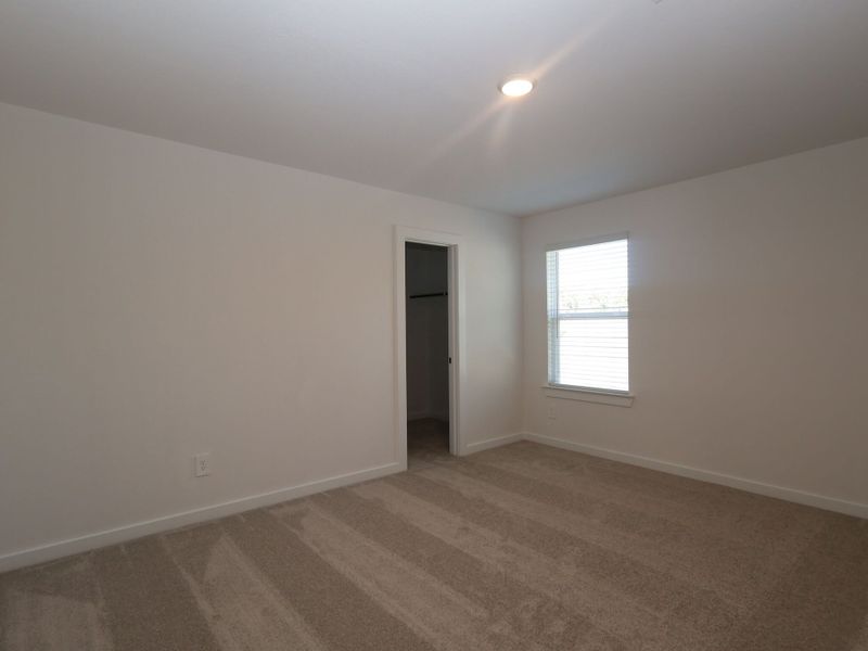 Bedroom Bedroom
