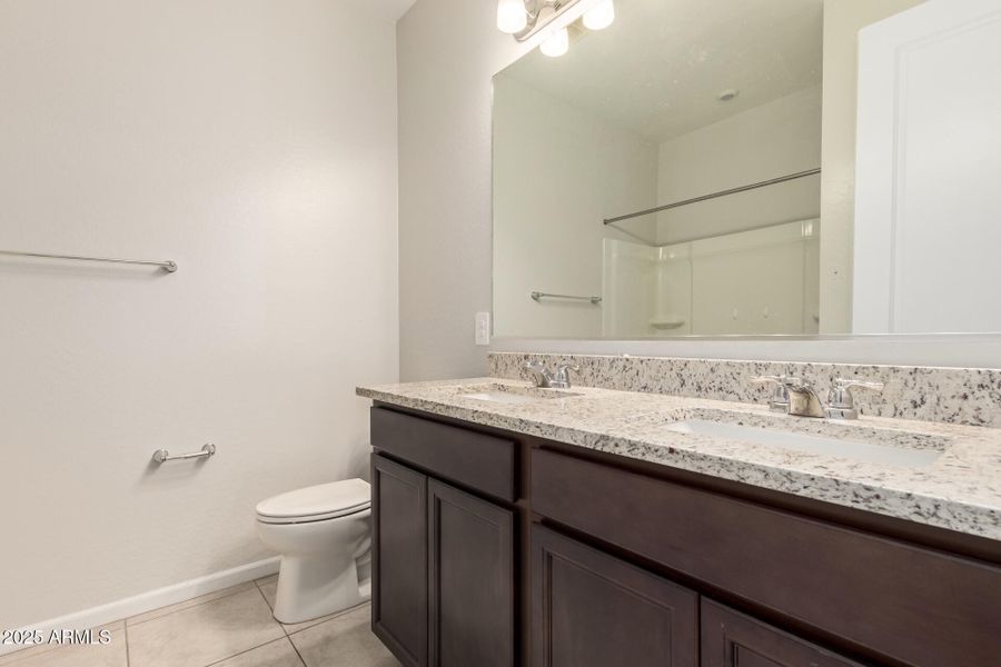 27 Siphon Draw 27 Siphon Draw