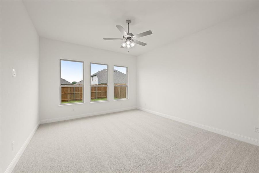 409 Day Break- Primary Suite-1