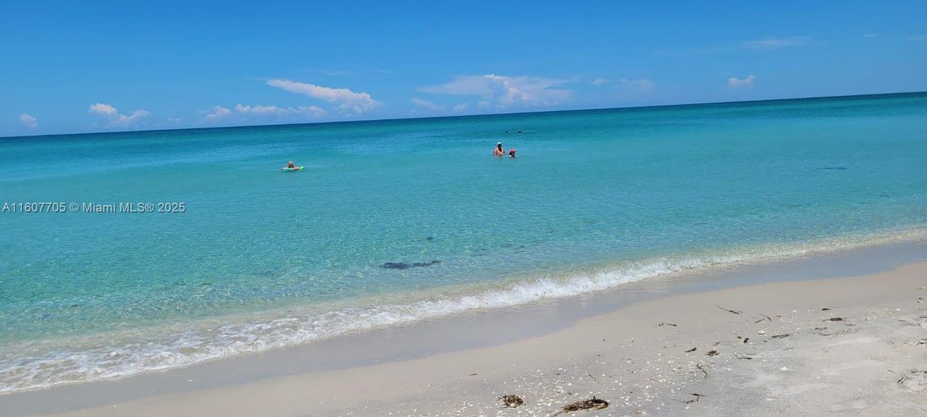 Natural landscape and outdoor views near in Placida (Image 15). Natural landscape and outdoor views near in Placida (Image 15).