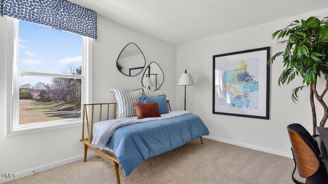 dr-horton-lot-261-falls-fleetwood-model-